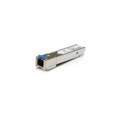 Ubiquiti U Fiber UF-GP-C SFP Mini-GBIC Transceiver Module - High Performance, Reliable Connectivity for Your Network